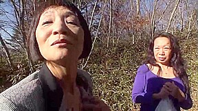 x1x4C2E1DE8D2BAD7A5B6