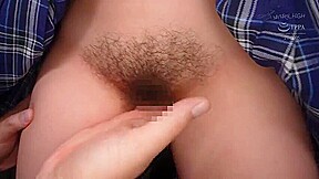 x1x51BFF6C8AC370EEE43