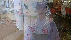 x1x5388376CF5C732E0EE