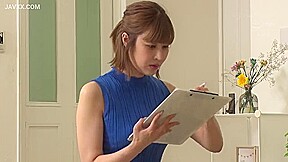 x1x5777CACB3B47FD3F9B