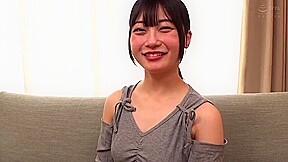 x1x5BB85BDE9034916738