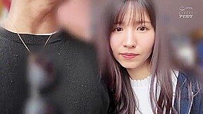 x1x63477EF1B8CEBC625D