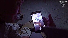 x1x64DDCF4DB36E93E032