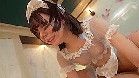 x1x6E5C13DA15B43E3E9E