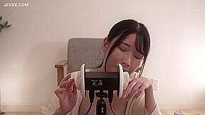 x1x6F16EF3874773DADCA