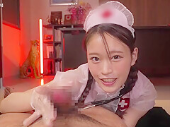 x1x71155059A1C965BD00