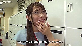 x1x7388D973A9F68477C3