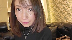 x1x7C281A83AB4C2E3B5C