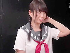 x1x90FC13F55008666449