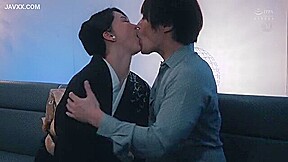 x1x9266EC21EA3EFAE8FC