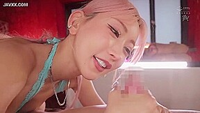 x1x9299611DC851AF1484