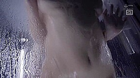 x1x94C3C2051278F8CF4B