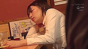 x1x9686A8430EE0E61360