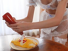 x1x993F3317990268CB8C