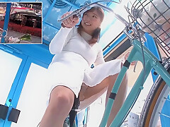 x1x9ADB989BF550D7623B