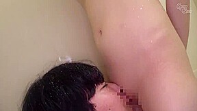 x1x9B0CBE299BA7F15A71