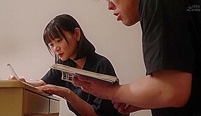 x1x9BA740D99B30576C40