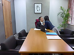 x1xA2A66B1FD717DC0412