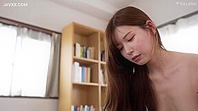 x1xA4DC5B30728F2235D8