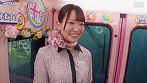 x1xAF757F8CF7BA28299F