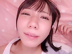 x1xAF861A6BEEE06D79C2