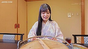 x1xBF4552E0A4E538BCFE