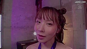 x1xC1109CED8DAEF2786A