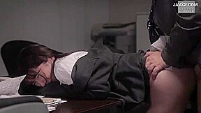 x1xCB6225F9BCD3051228