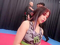 x1xD2ED9978AE49BCD3FE