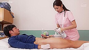 x1xD45D99B50A9451EF19