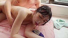 x1xD6652E0CEA6A60843C