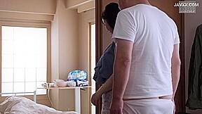 x1xDDFA8779AD5BAFDF78