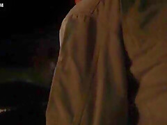 x1xEE4C7F661B83E44E33