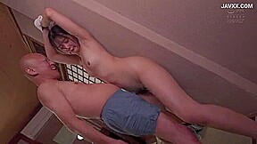 x1xF0CCD82C8CEF6E0877