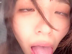 x1xF3248CA34D33A9E00A