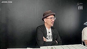 x1xF780D62A1283DB979F