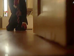 x1xFF247E5ADDEA13889F