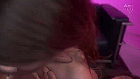 x2x1D537C04B982921D80