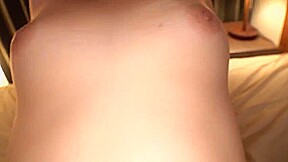 x3x1824AE00BC937DA8A1