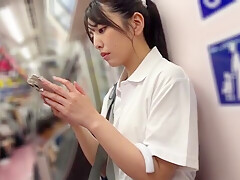 x3x58D9402ED838852908