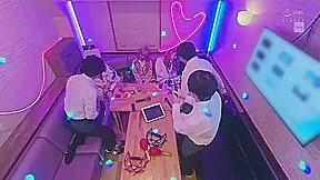 x4x685E5C6DD58D7D6D7A