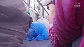 x4x80BAFA9CA9E03AFD72