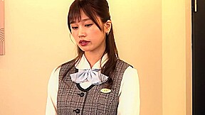 x4xDC19294A3D6A269A6F