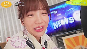 x5x2193DA36394EC2AA28