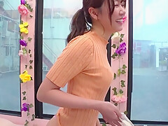 x5x28C36514230132058F