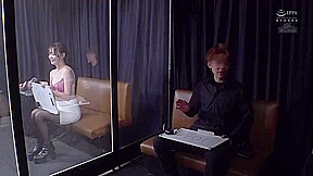 x7x96927F47B429AB321F