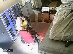 Young Indian School Teacher Fucked By Colleague – Fuck My Indian GF