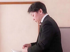 YQVTBVEHBUJICQZPQF52NSFS065