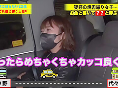 0004953_JAV_JapaneseAV_Censored_MGS_19min