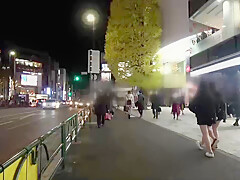 0004992_JAV_JapaneseAV_Censored_MGS_19min